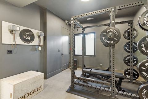 Tiny photo for 4854 N SOLEGGIATO CIR E, Lehi, UT 84043 (MLS # 2154791)