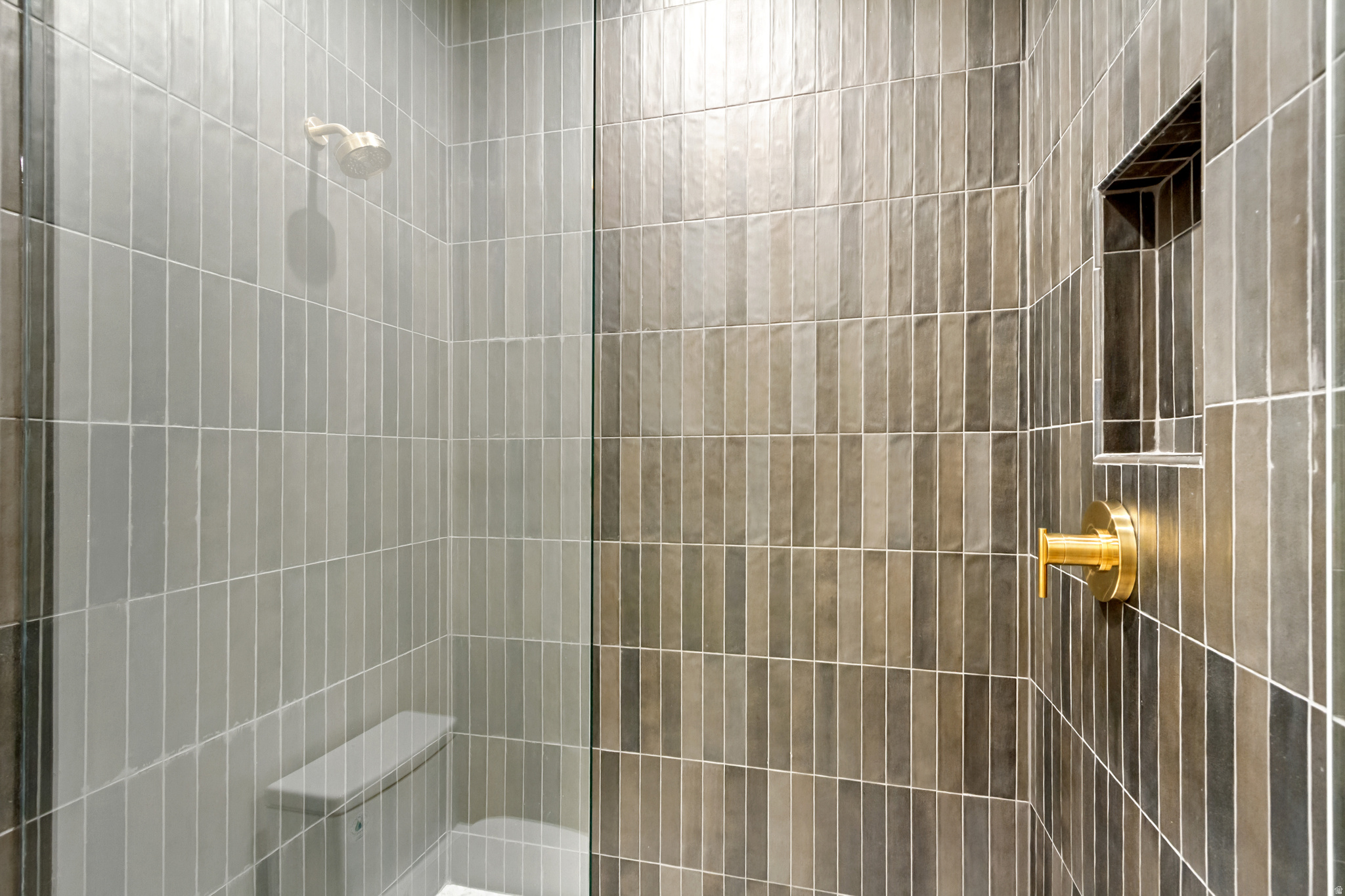 TRAVERSE MOUNTAIN VIALETTO - Residential