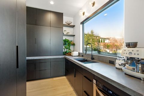 Tiny photo for 4854 N SOLEGGIATO CIR E, Lehi, UT 84043 (MLS # 2154791)