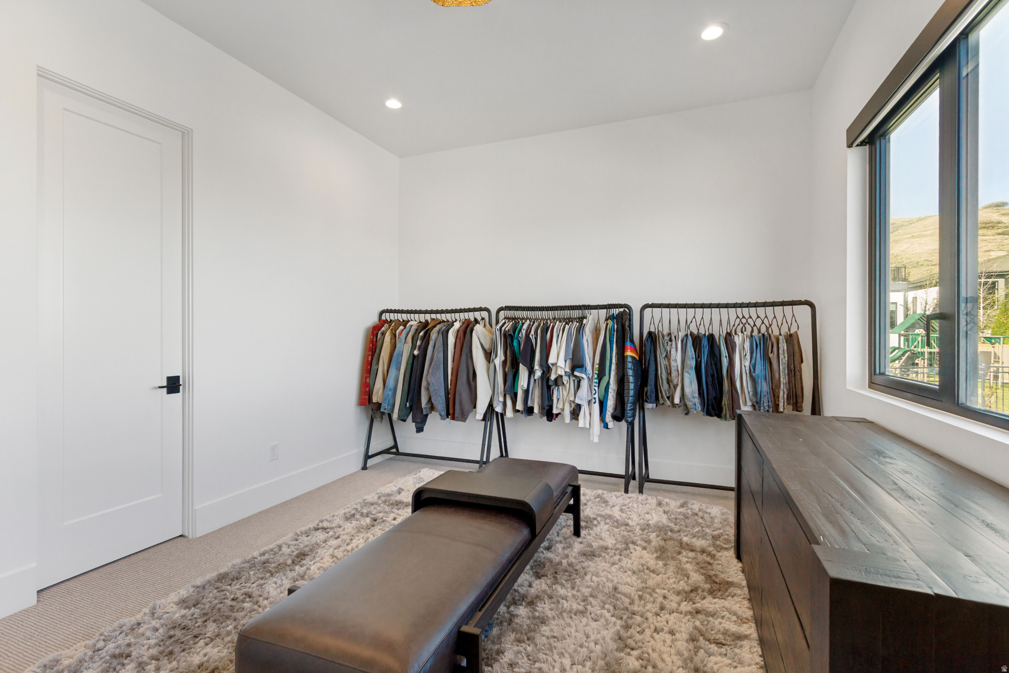 TRAVERSE MOUNTAIN VIALETTO - Residential