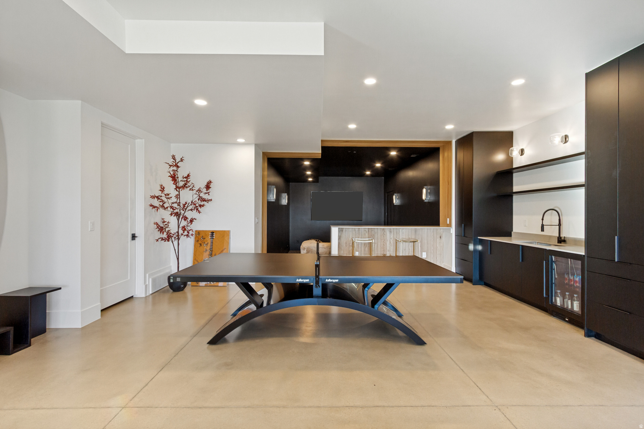 TRAVERSE MOUNTAIN VIALETTO - Residential