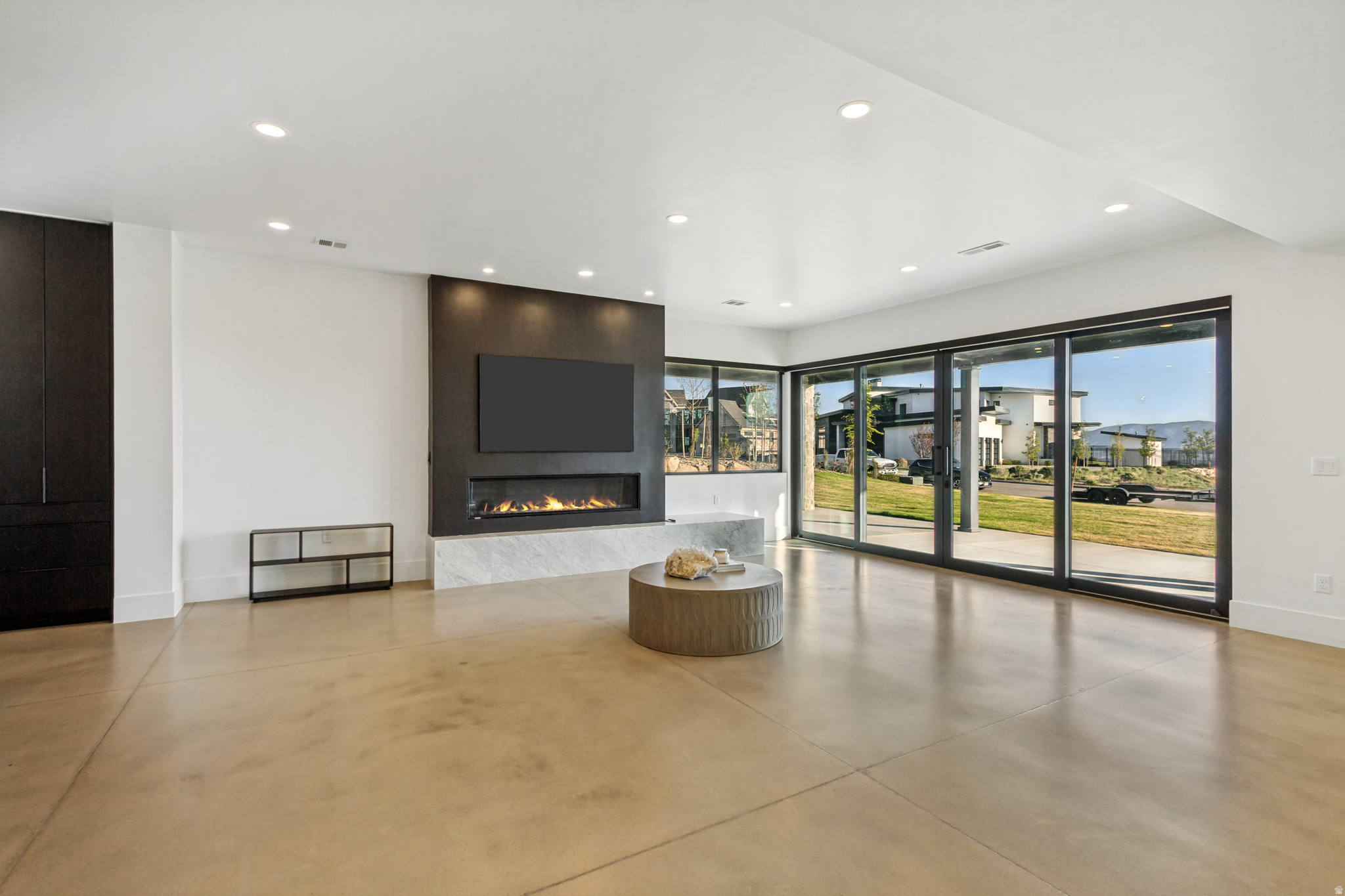 TRAVERSE MOUNTAIN VIALETTO - Residential