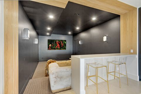 Tiny photo for 4854 N SOLEGGIATO CIR E, Lehi, UT 84043 (MLS # 2154791)