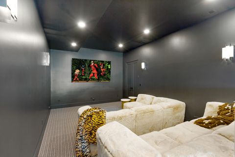 Tiny photo for 4854 N SOLEGGIATO CIR E, Lehi, UT 84043 (MLS # 2154791)