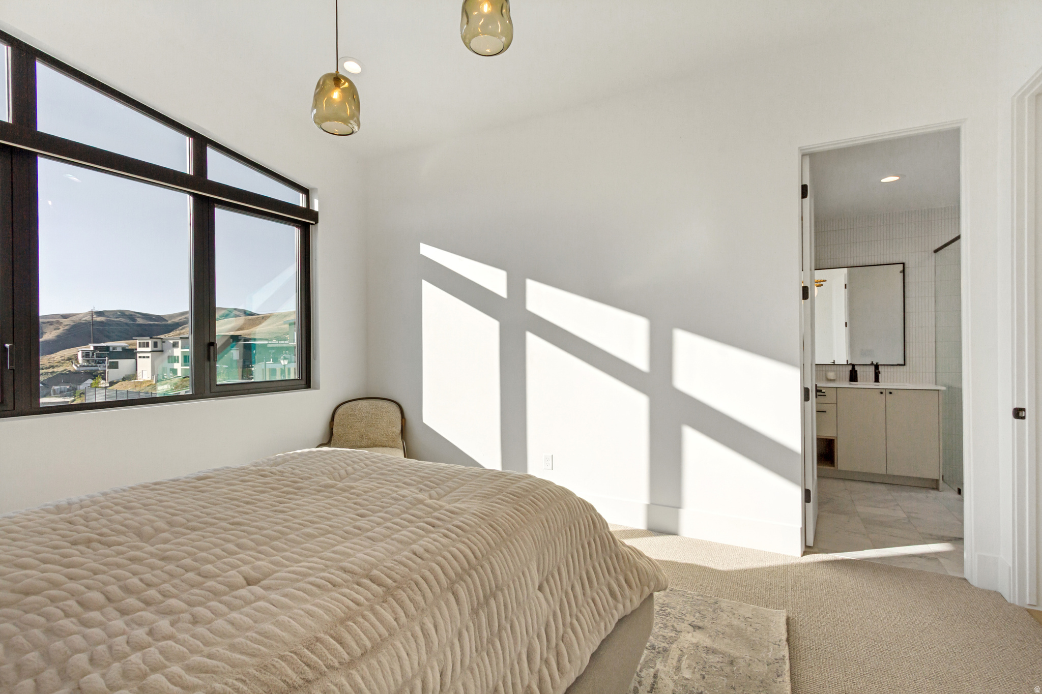 TRAVERSE MOUNTAIN VIALETTO - Residential