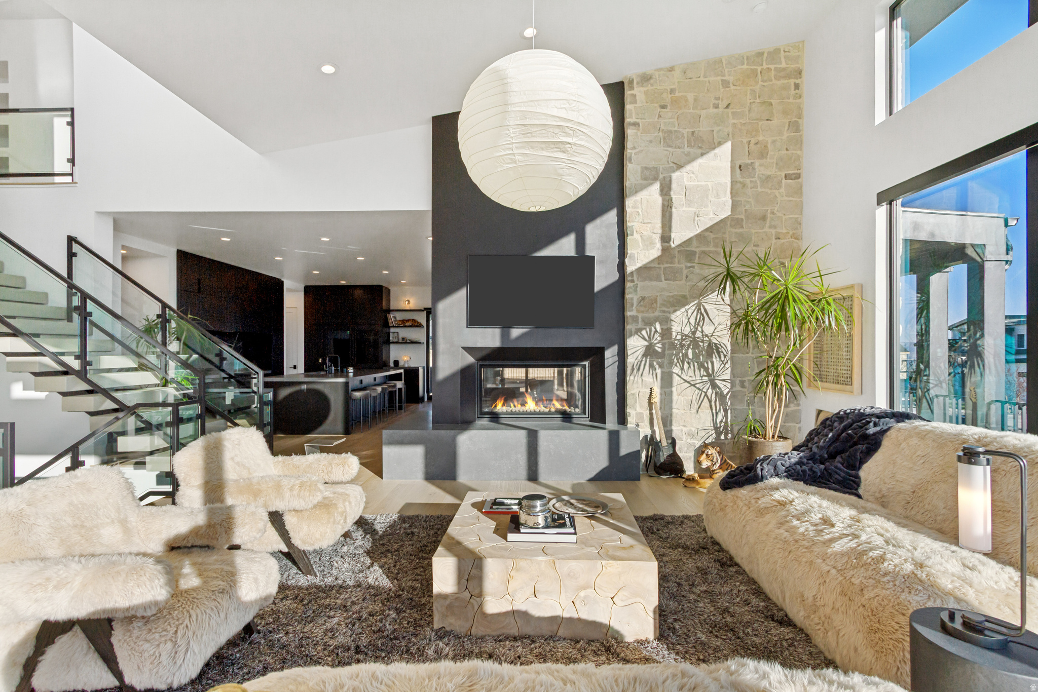 TRAVERSE MOUNTAIN VIALETTO - Residential