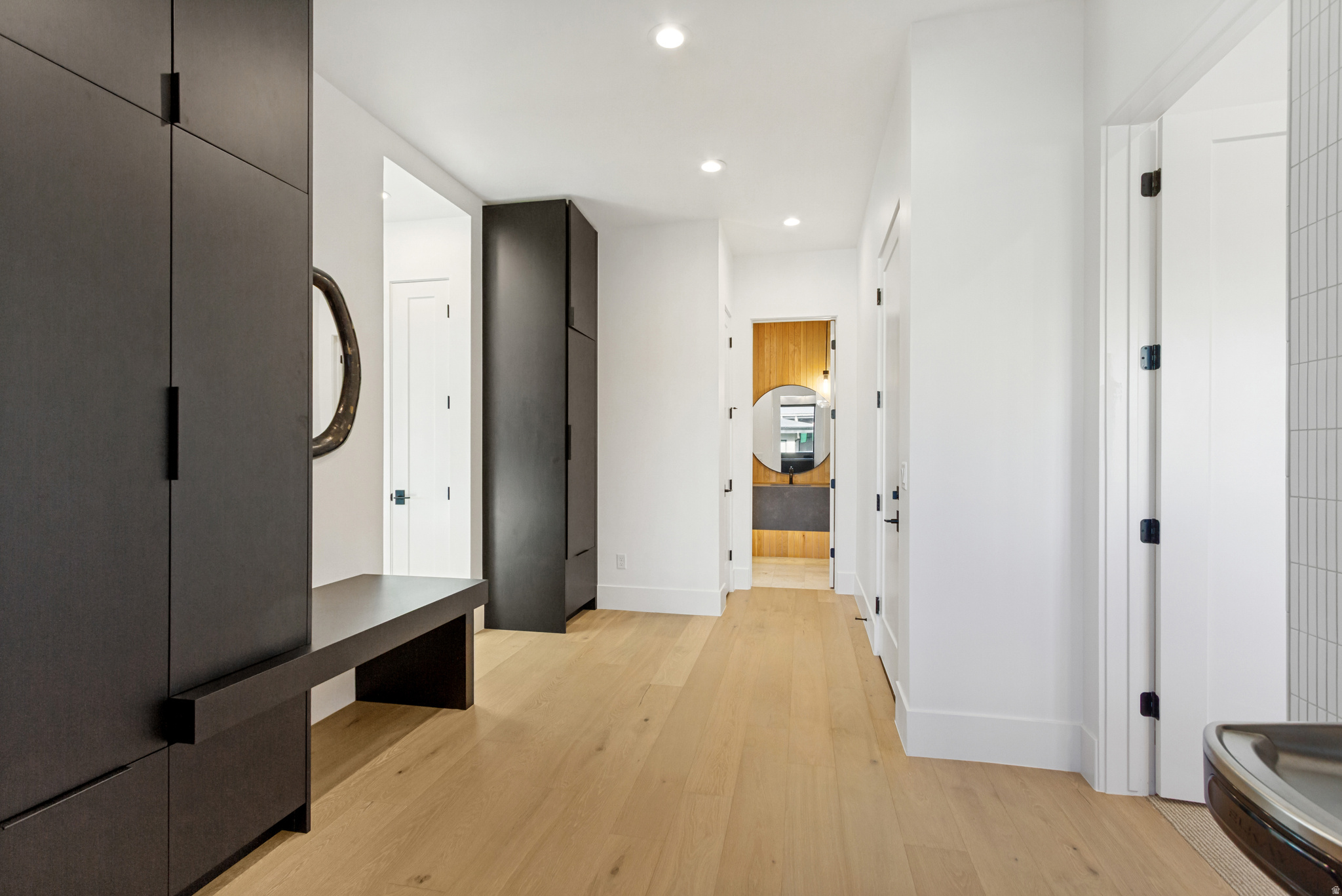 TRAVERSE MOUNTAIN VIALETTO - Residential