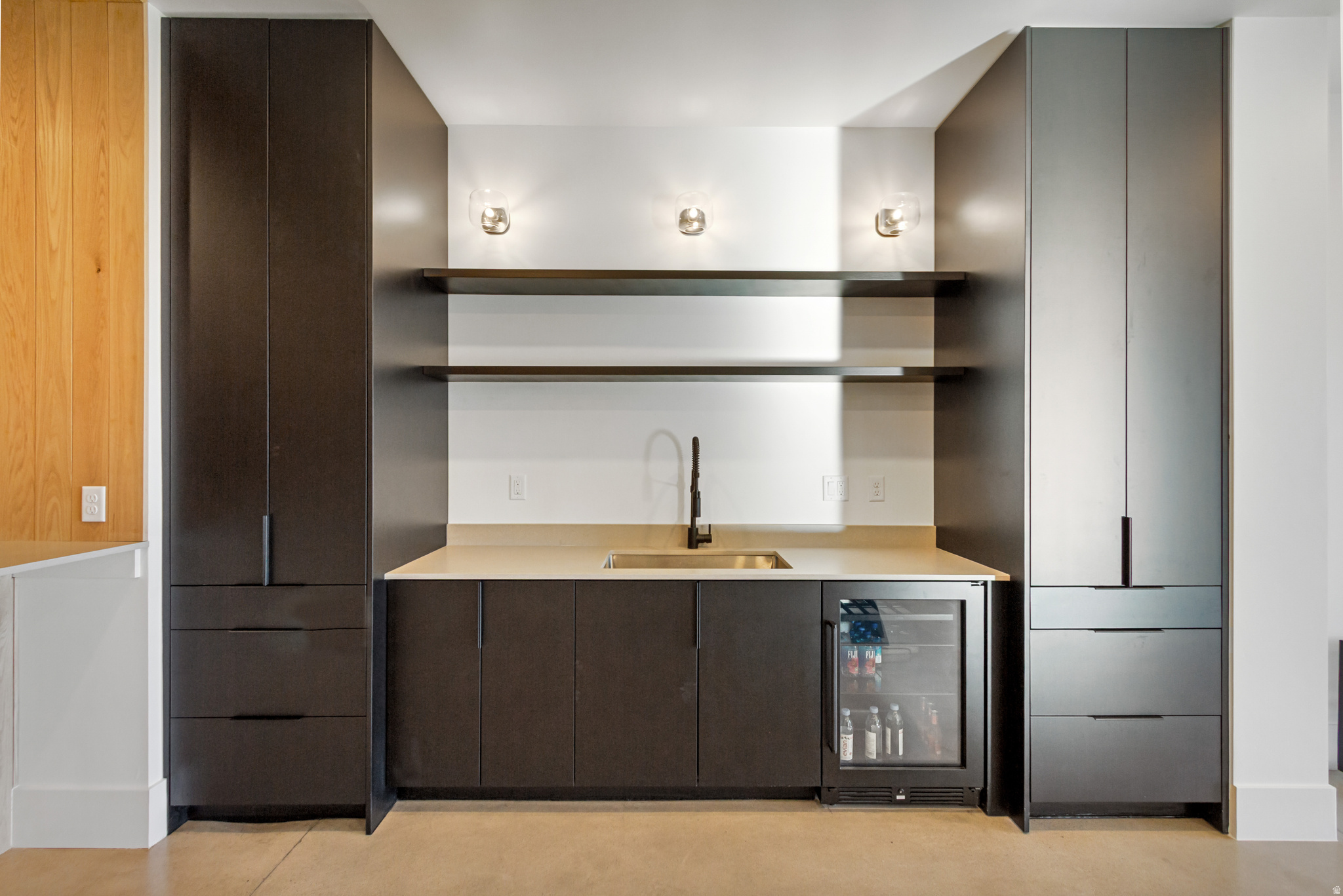 TRAVERSE MOUNTAIN VIALETTO - Residential