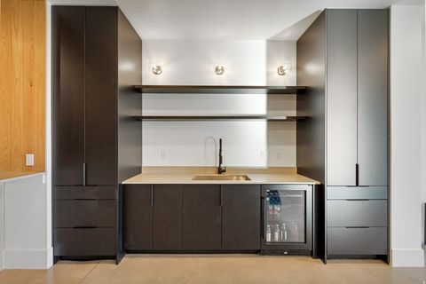 Tiny photo for 4854 N SOLEGGIATO CIR E, Lehi, UT 84043 (MLS # 2154791)