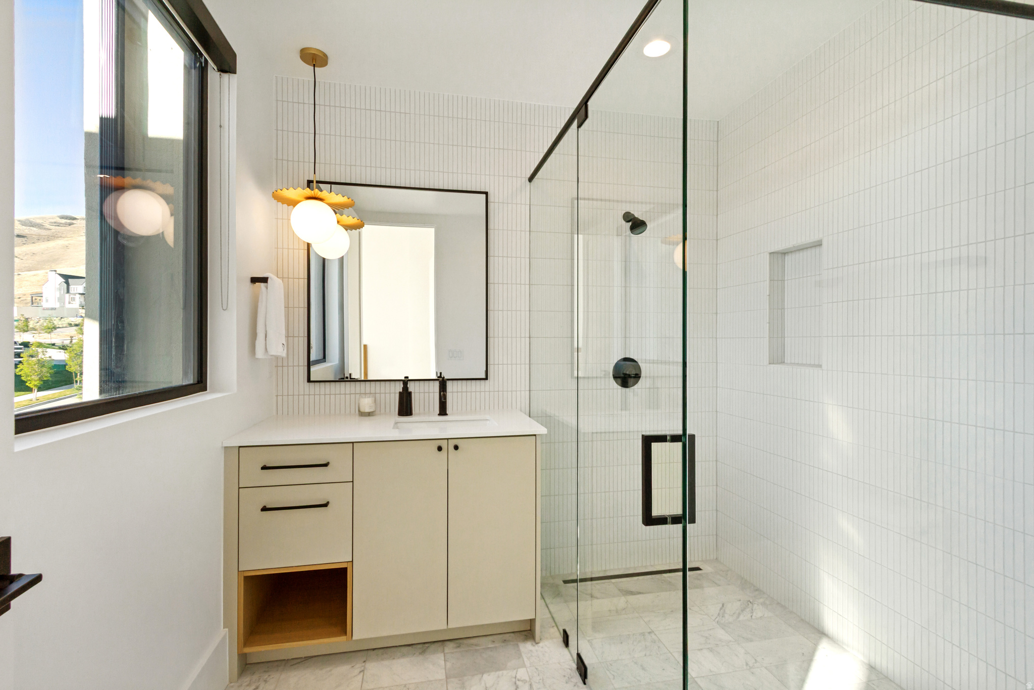 TRAVERSE MOUNTAIN VIALETTO - Residential