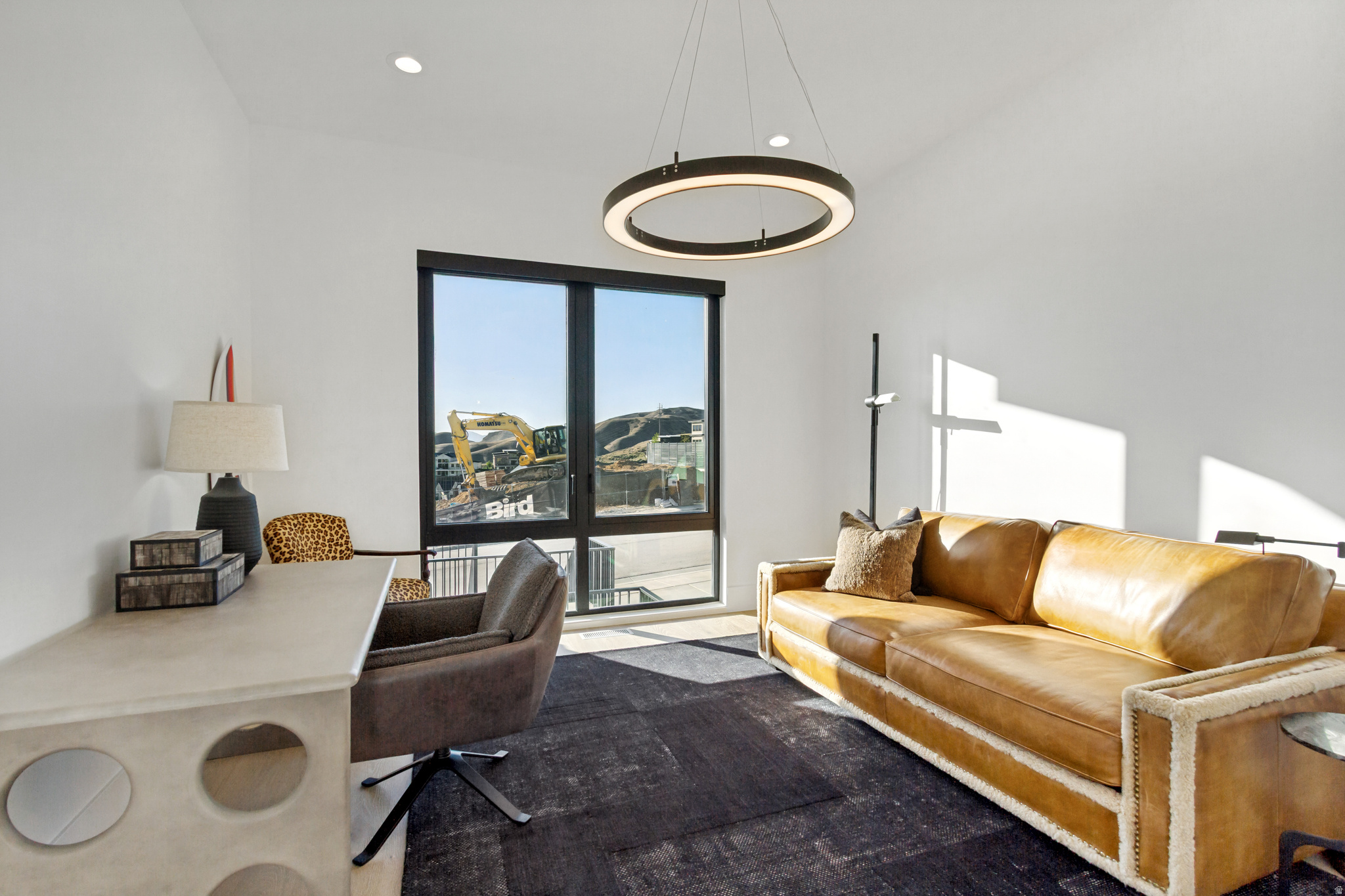 TRAVERSE MOUNTAIN VIALETTO - Residential