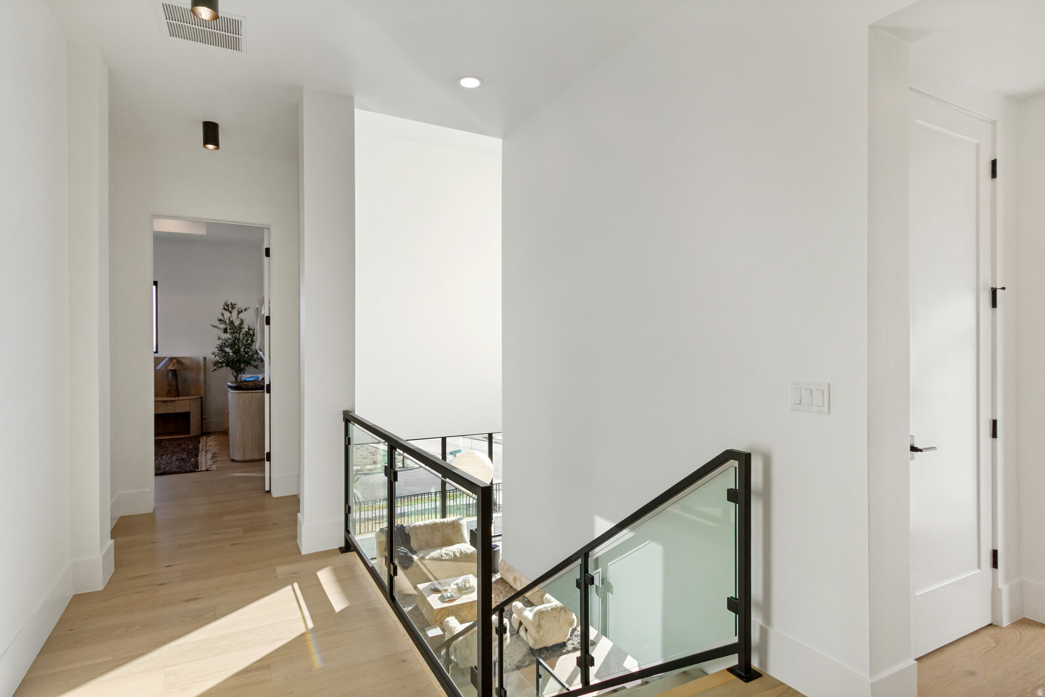 TRAVERSE MOUNTAIN VIALETTO - Residential
