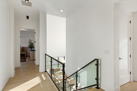 Tiny photo for 4854 N SOLEGGIATO CIR E, Lehi, UT 84043 (MLS # 2154791)