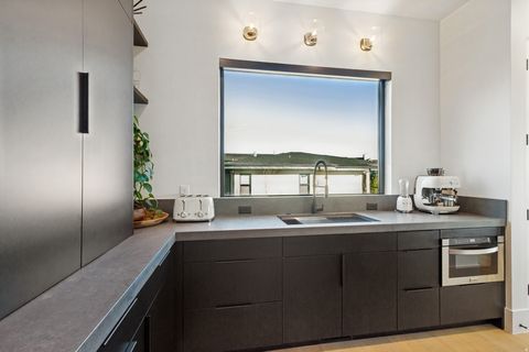 Tiny photo for 4854 N SOLEGGIATO CIR E, Lehi, UT 84043 (MLS # 2154791)