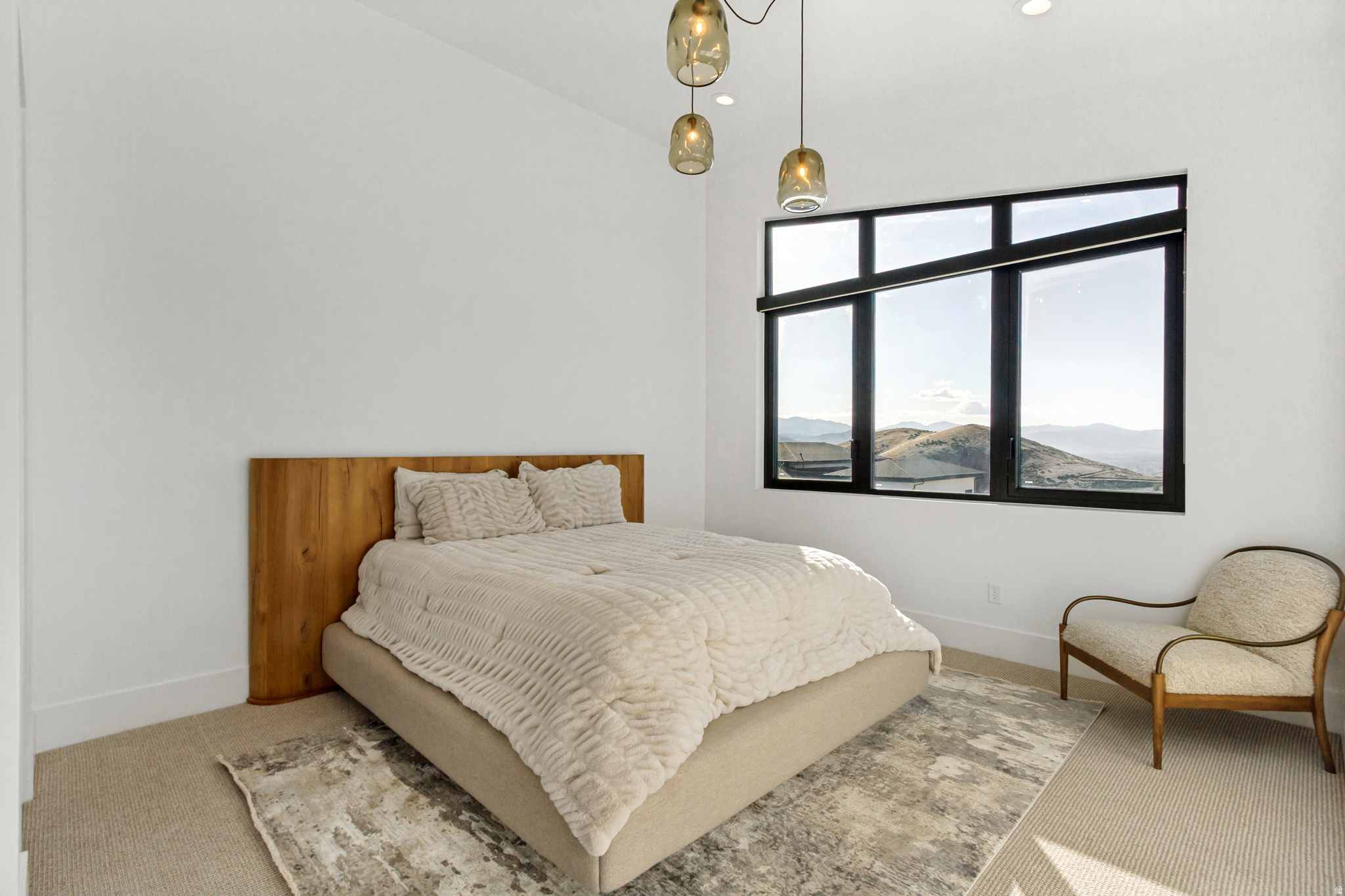 TRAVERSE MOUNTAIN VIALETTO - Residential