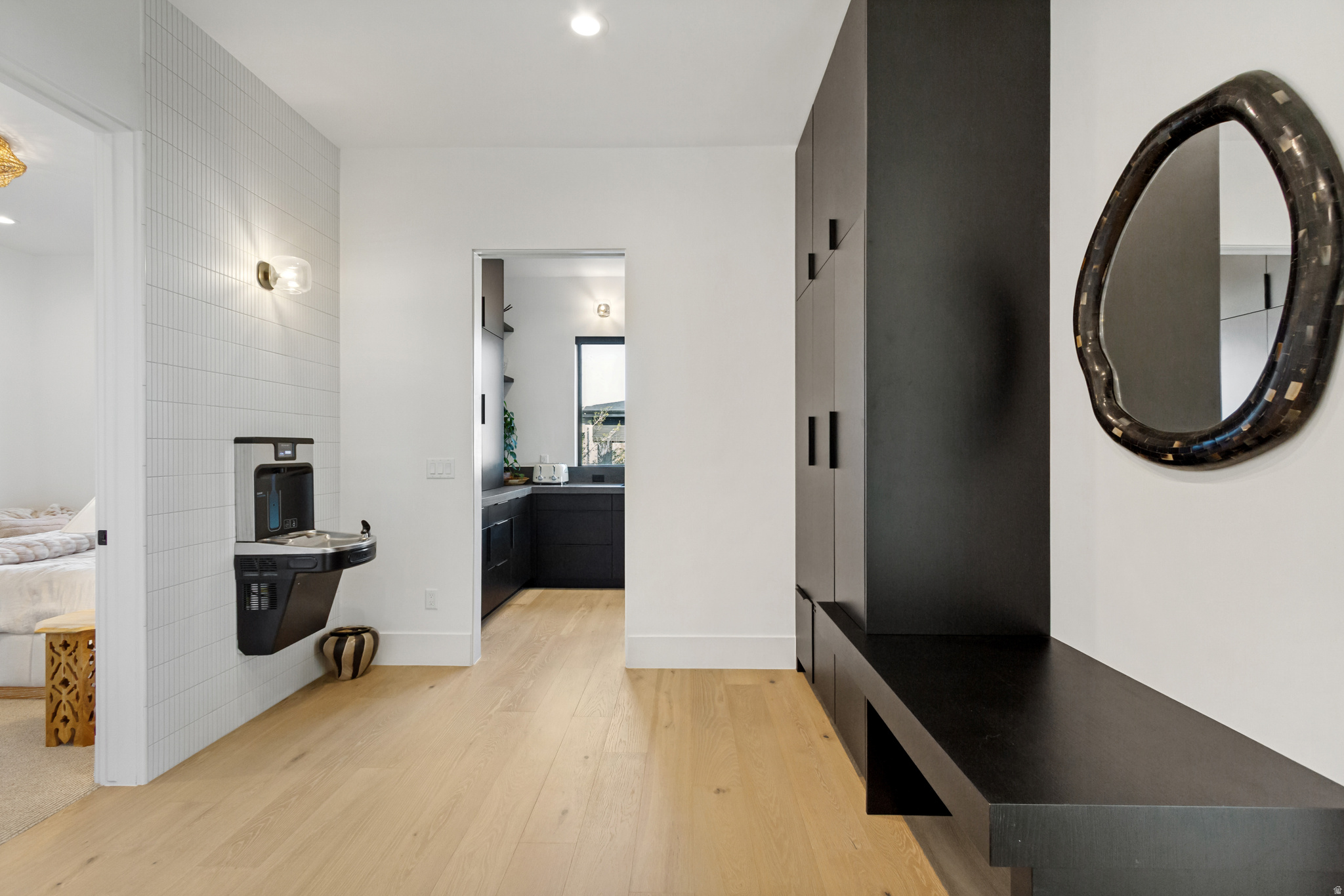 TRAVERSE MOUNTAIN VIALETTO - Residential
