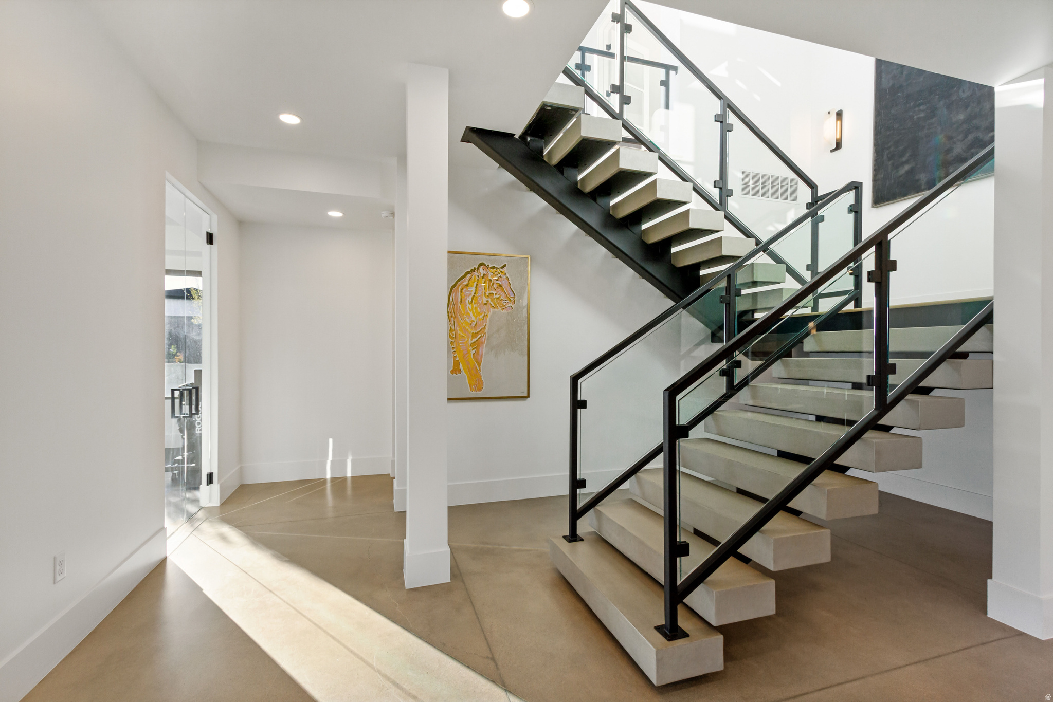 TRAVERSE MOUNTAIN VIALETTO - Residential