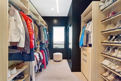 Tiny photo for 4854 N SOLEGGIATO CIR E, Lehi, UT 84043 (MLS # 2154791)