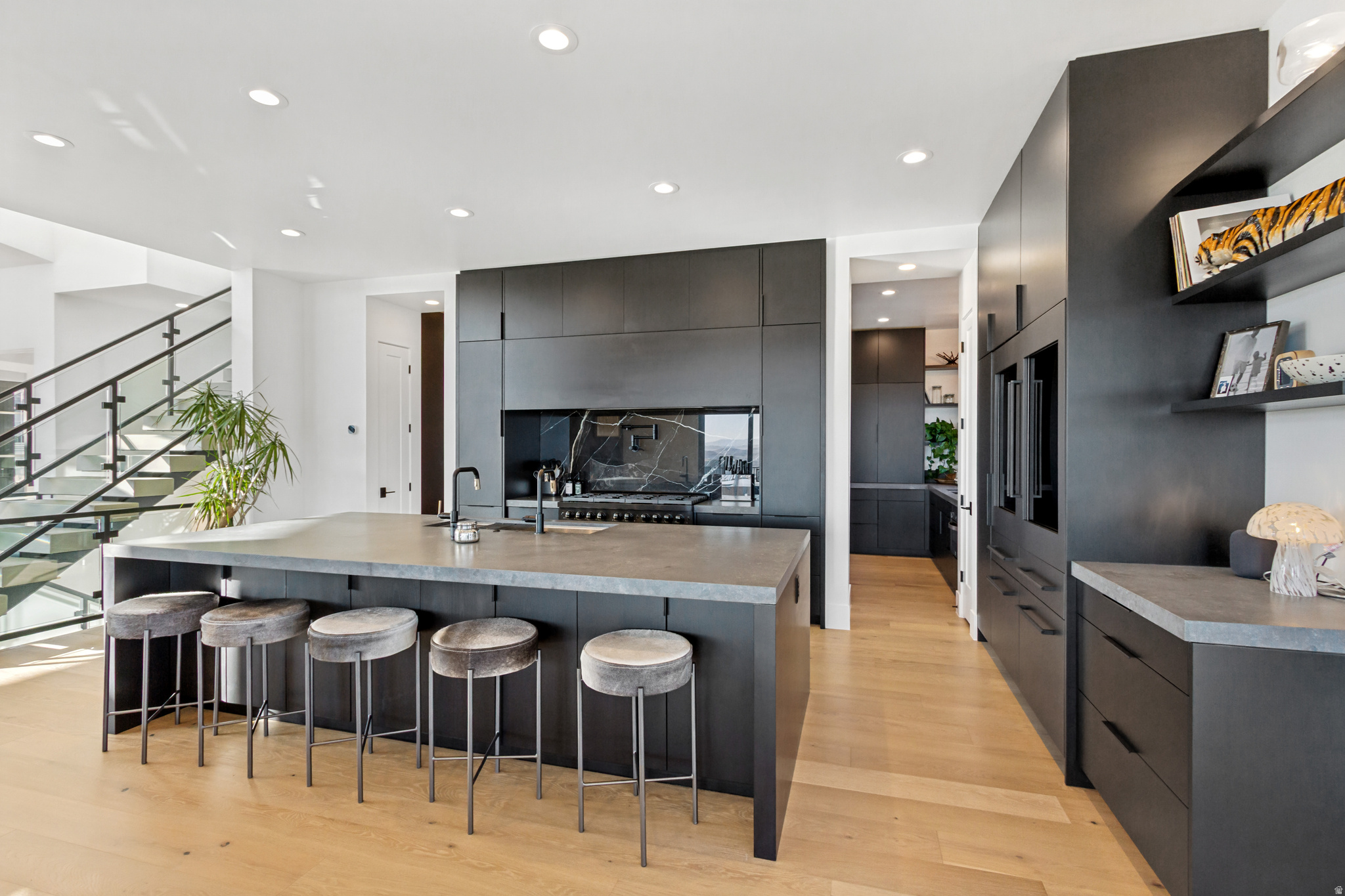TRAVERSE MOUNTAIN VIALETTO - Residential