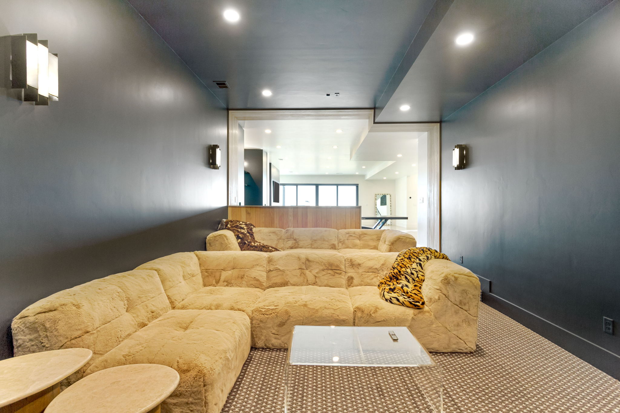 TRAVERSE MOUNTAIN VIALETTO - Residential