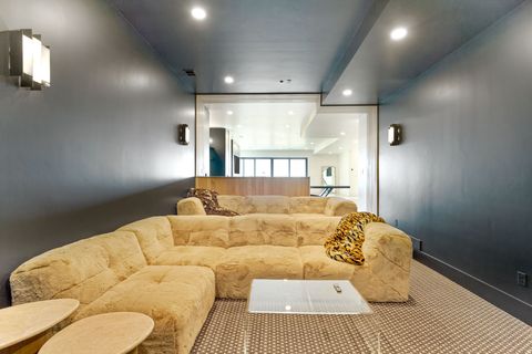 Tiny photo for 4854 N SOLEGGIATO CIR E, Lehi, UT 84043 (MLS # 2154791)