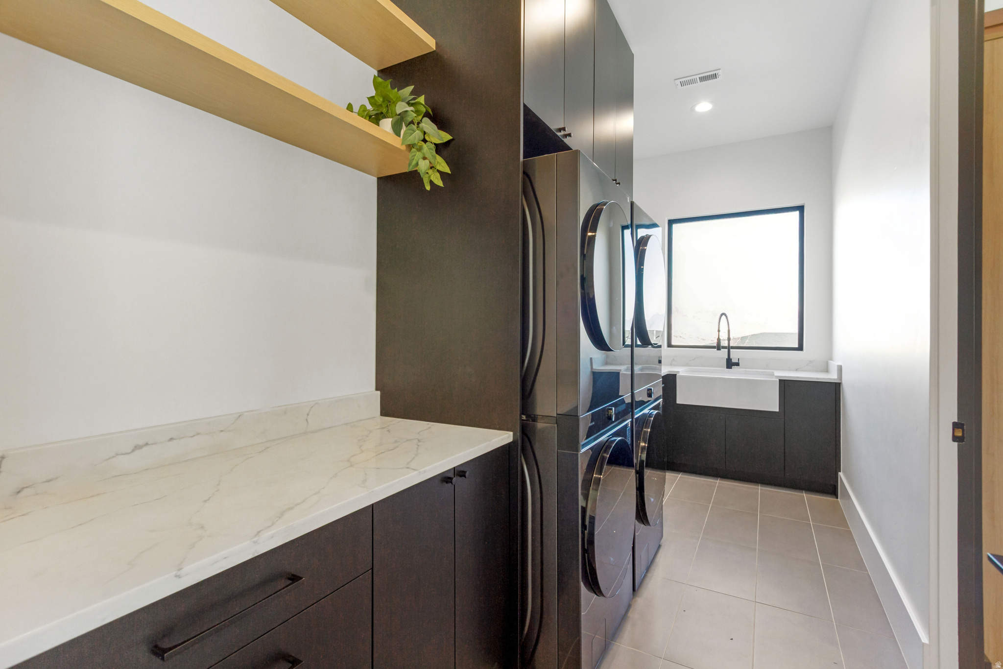 TRAVERSE MOUNTAIN VIALETTO - Residential