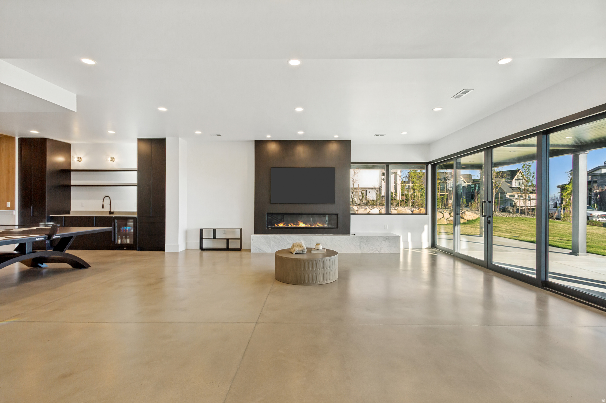 TRAVERSE MOUNTAIN VIALETTO - Residential