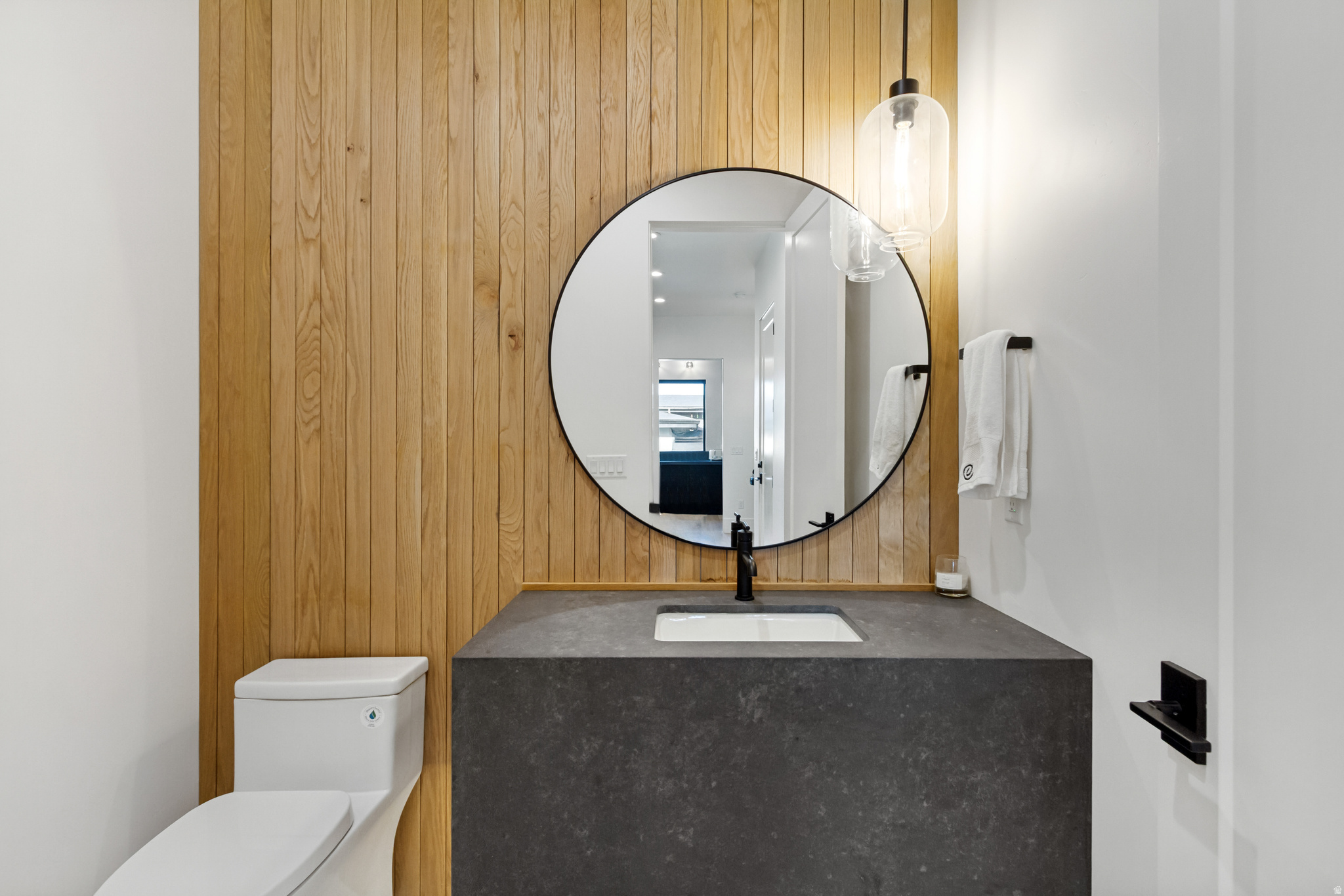 TRAVERSE MOUNTAIN VIALETTO - Residential