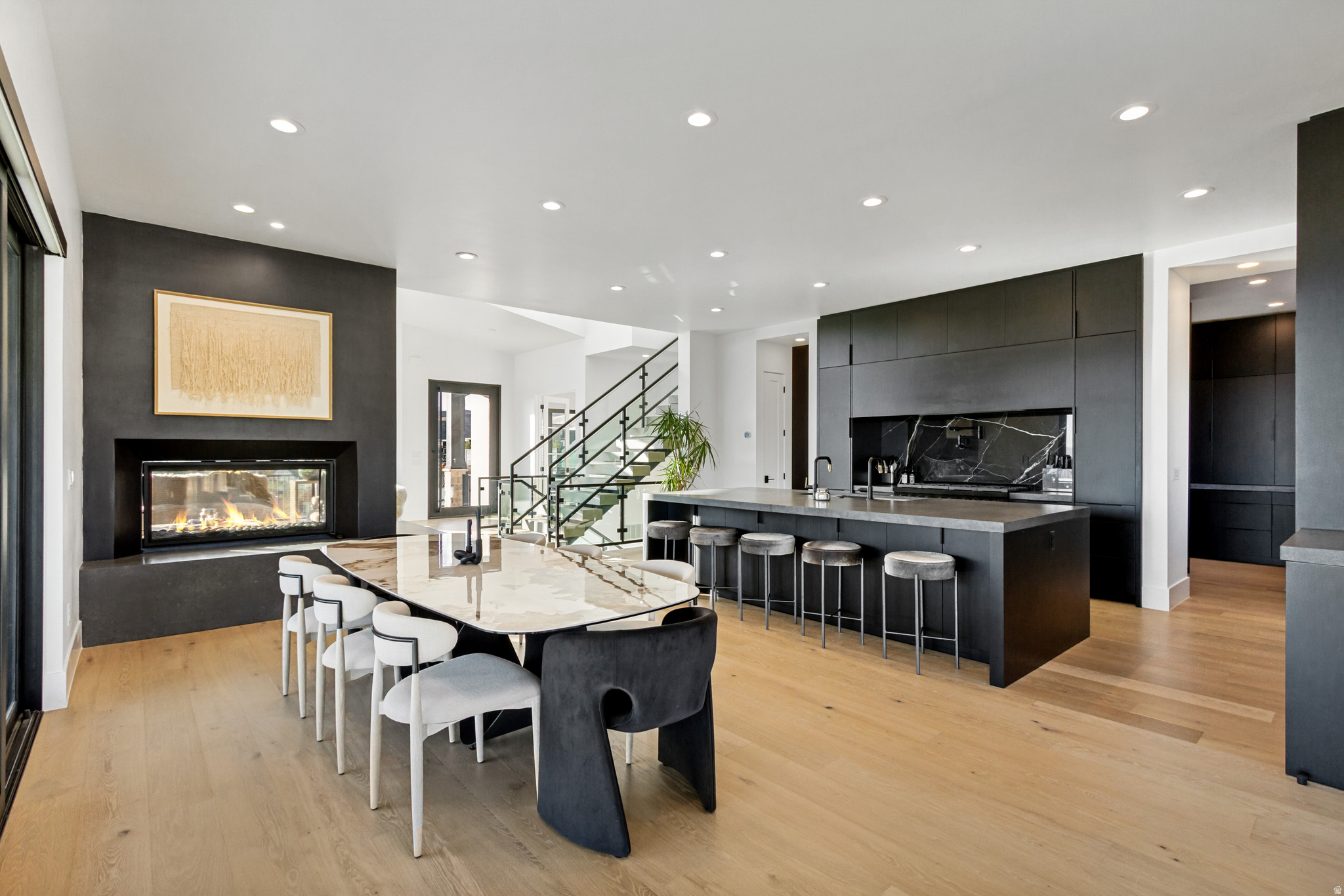 TRAVERSE MOUNTAIN VIALETTO - Residential