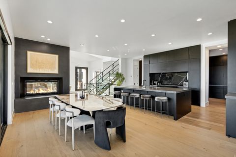 Tiny photo for 4854 N SOLEGGIATO CIR E, Lehi, UT 84043 (MLS # 2154791)