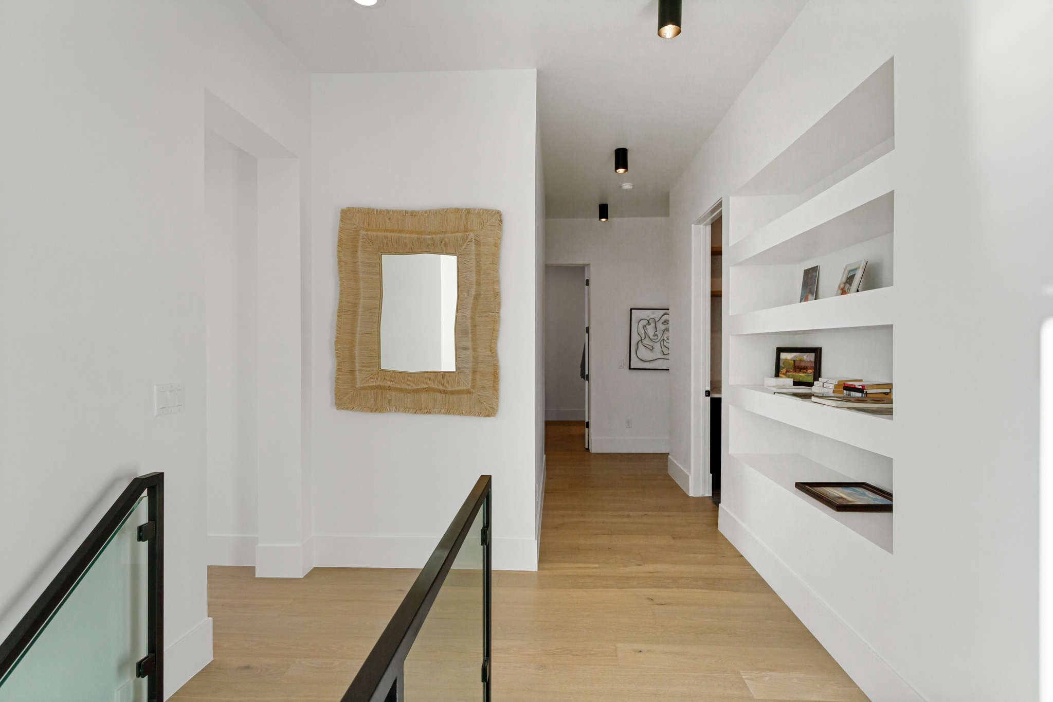 TRAVERSE MOUNTAIN VIALETTO - Residential