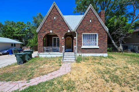 Homes For Sale - 1436 Swan St<br/> Ogden, UT 84401