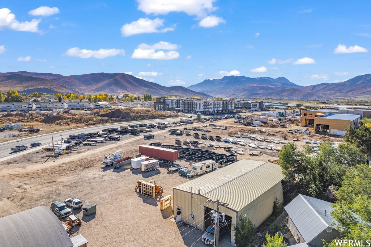 R3C SUBDIVISION - Land