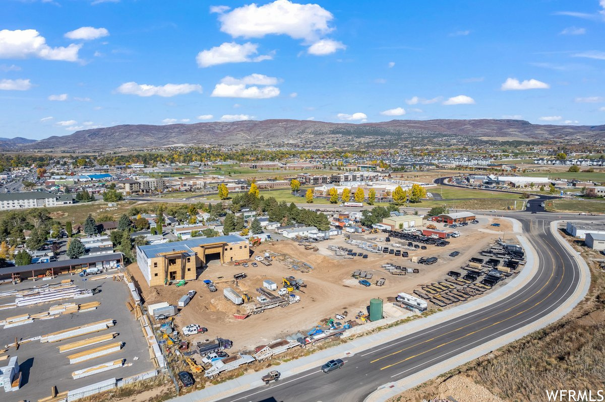 R3C SUBDIVISION - Land