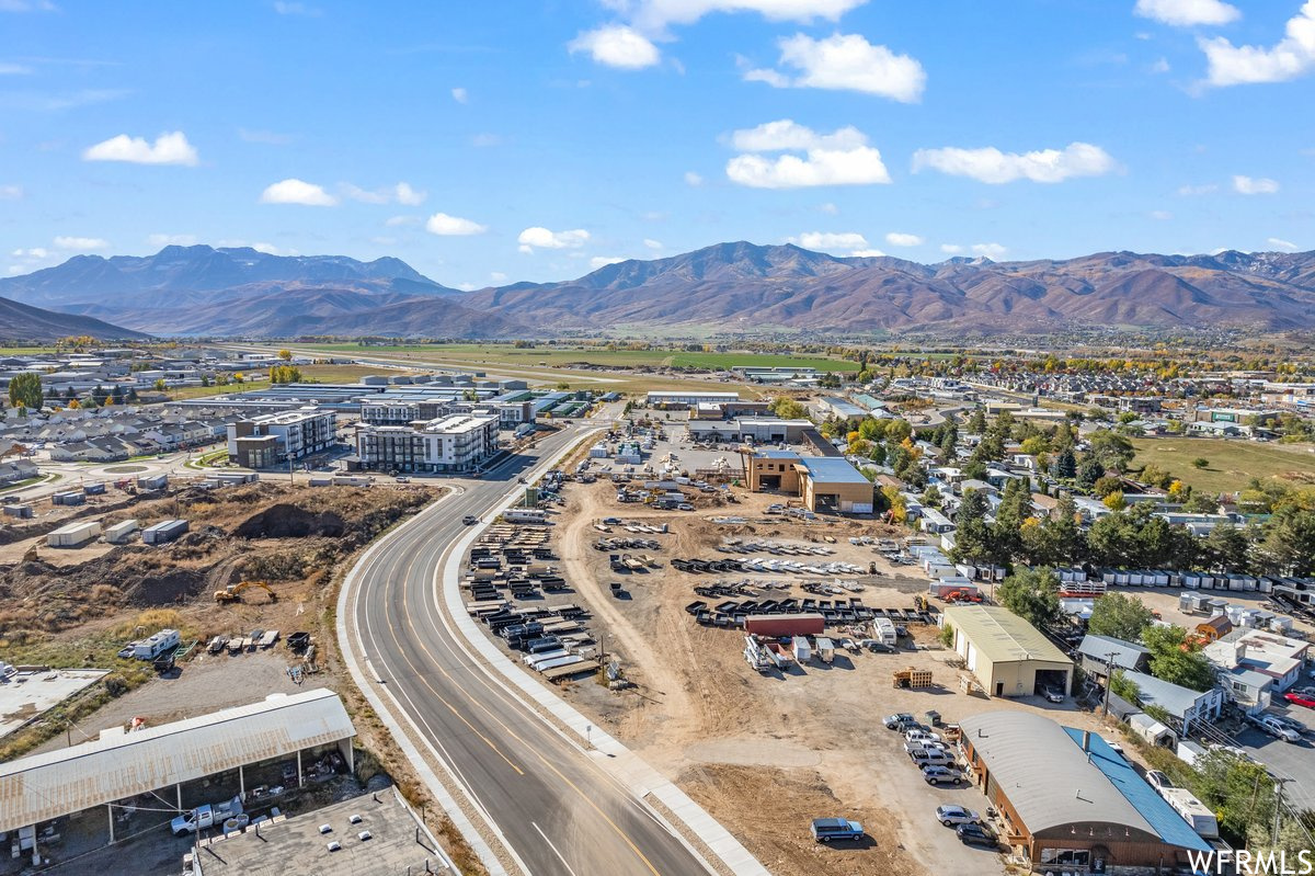 R3C SUBDIVISION - Land