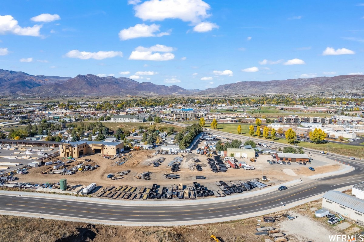 R3C SUBDIVISION - Land