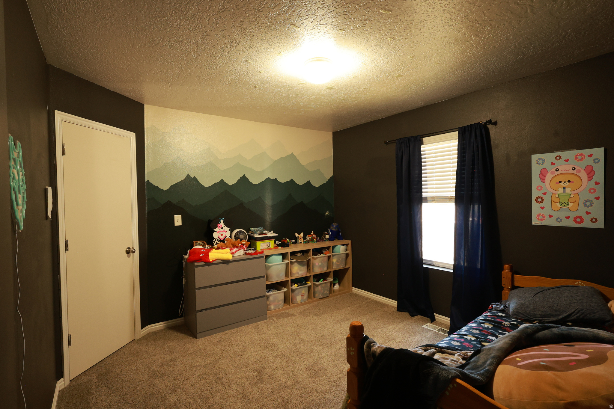 PIONEER ADDITION PHASE VI - Residential