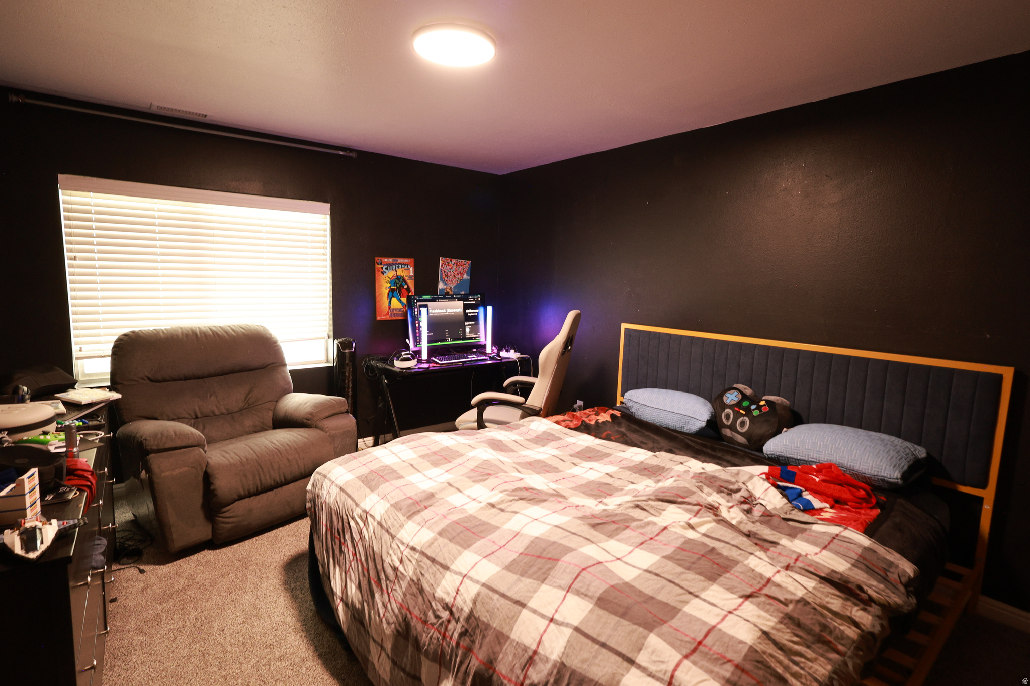 PIONEER ADDITION PHASE VI - Residential