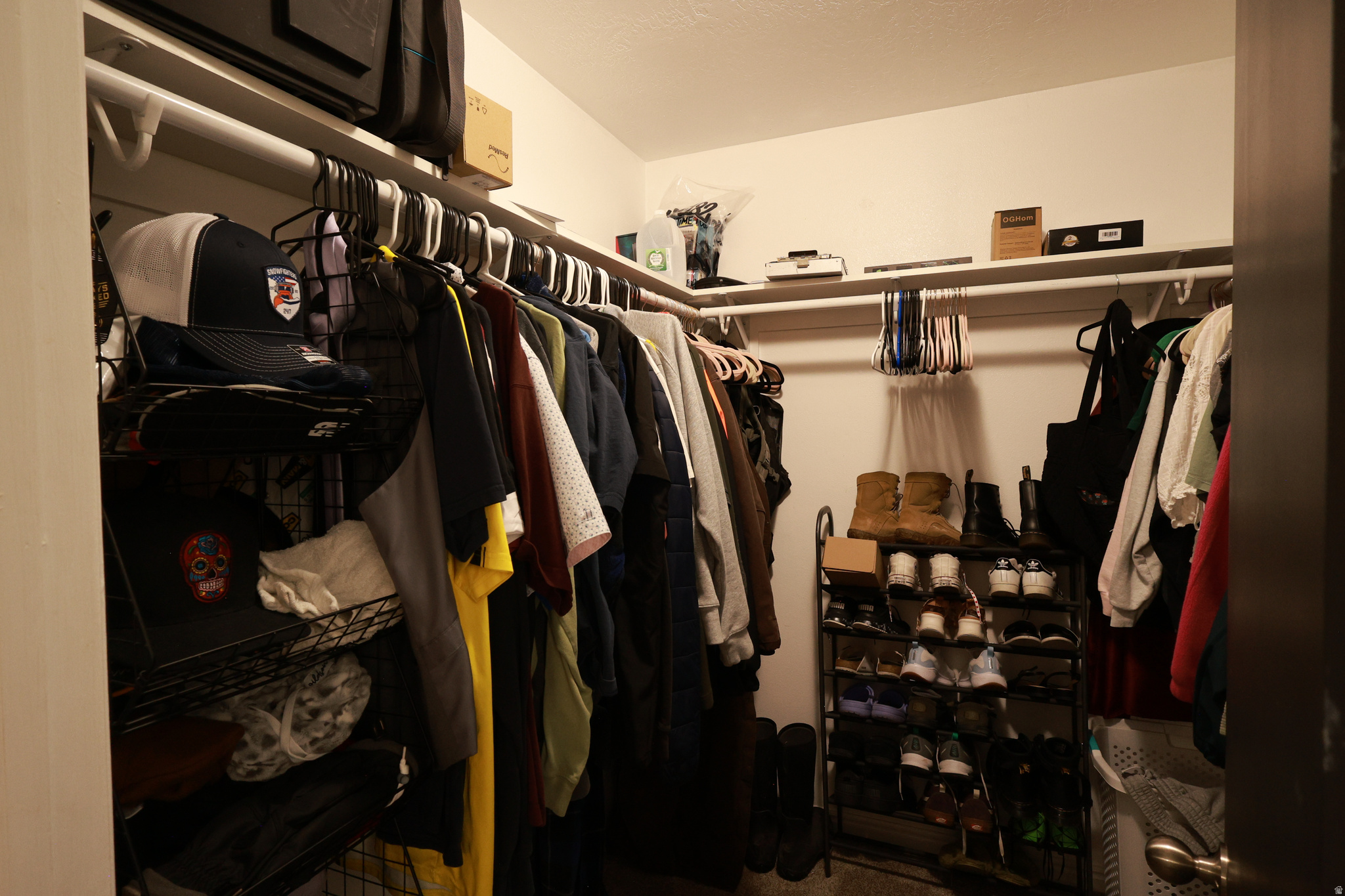 PIONEER ADDITION PHASE VI - Residential