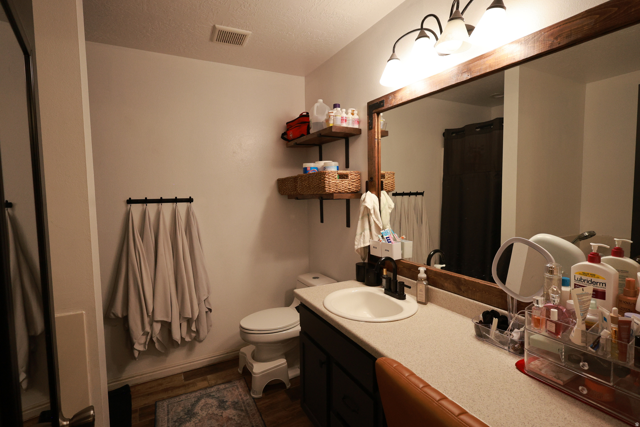 PIONEER ADDITION PHASE VI - Residential