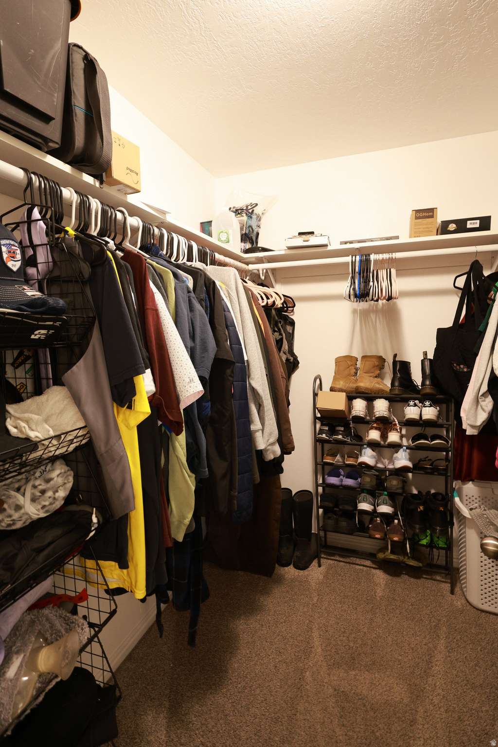 PIONEER ADDITION PHASE VI - Residential