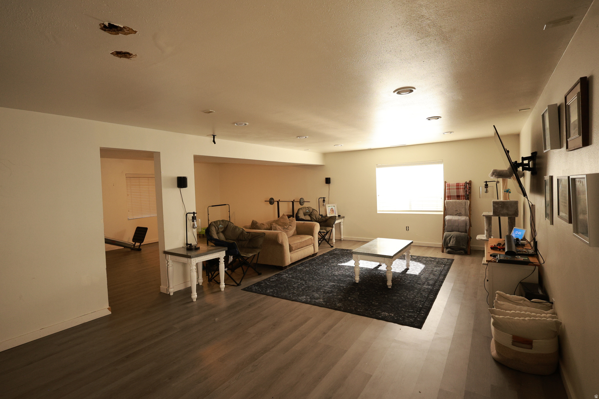 PIONEER ADDITION PHASE VI - Residential