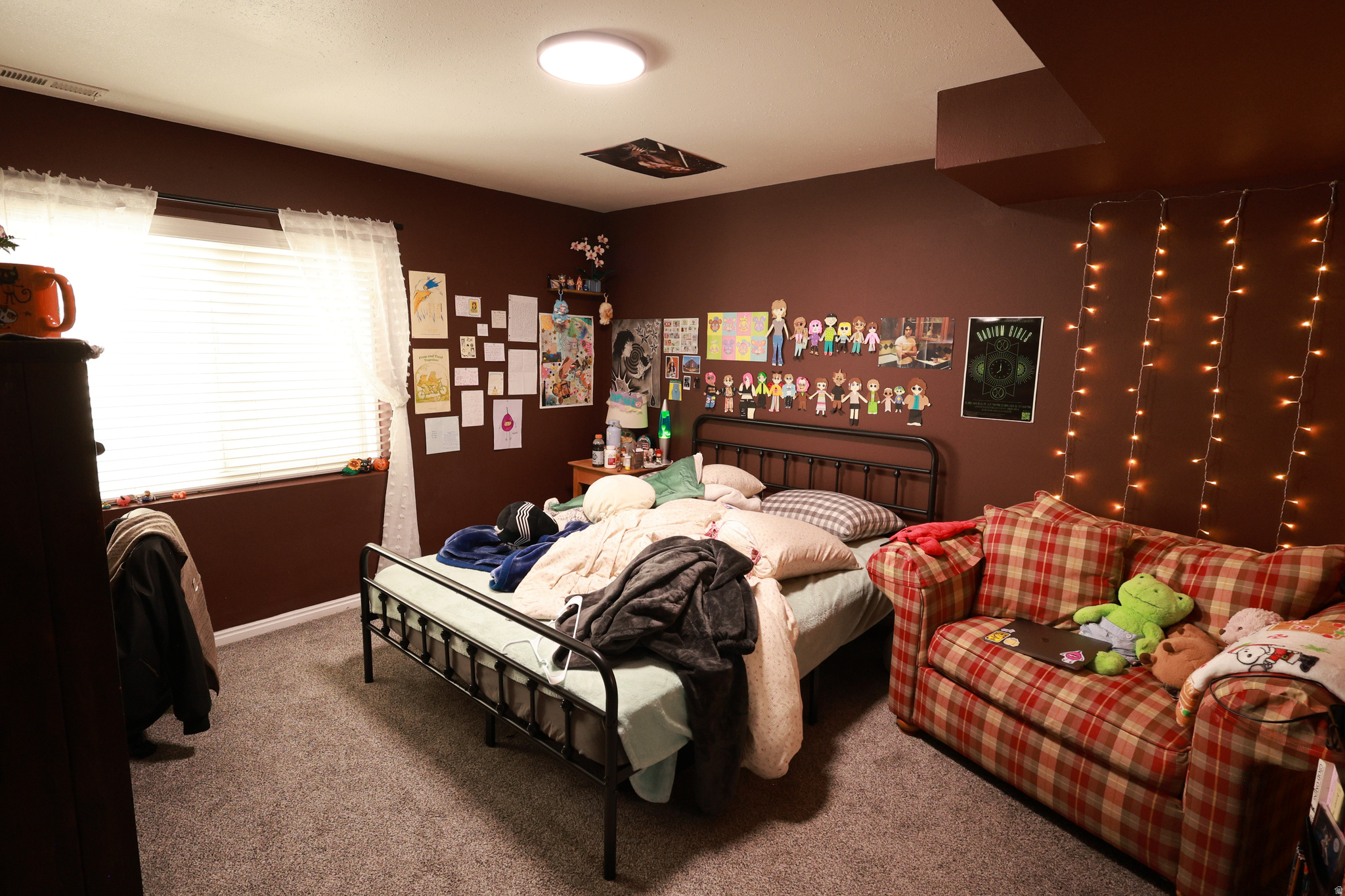 PIONEER ADDITION PHASE VI - Residential