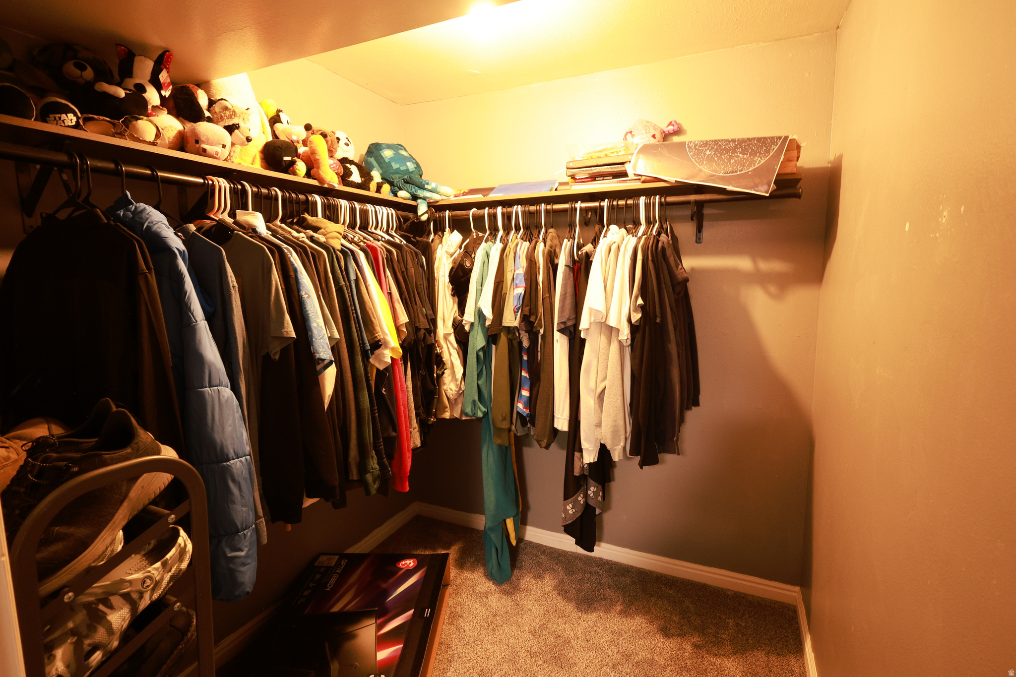 PIONEER ADDITION PHASE VI - Residential