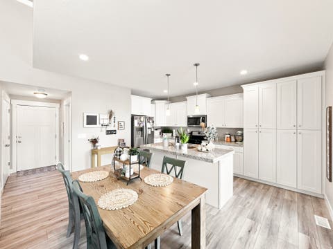 Tiny photo for 9256 S ASHBOURNE DR #155, Sandy, UT 84094 (MLS # 2178949)
