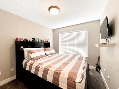 Tiny photo for 9256 S ASHBOURNE DR #155, Sandy, UT 84094 (MLS # 2178949)