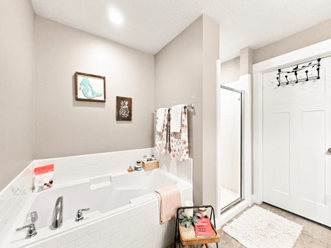Tiny photo for 9256 S ASHBOURNE DR #155, Sandy, UT 84094 (MLS # 2178949)