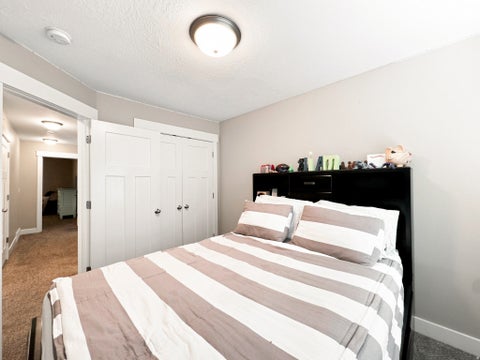 Tiny photo for 9256 S ASHBOURNE DR #155, Sandy, UT 84094 (MLS # 2178949)