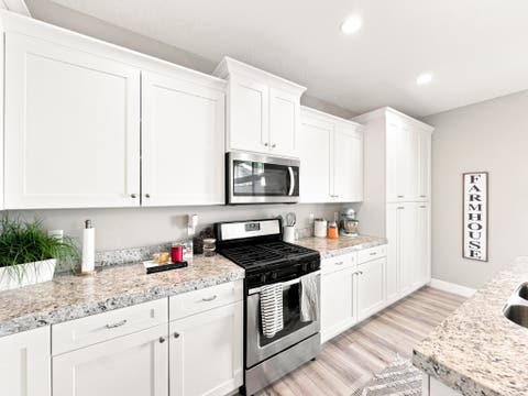 Tiny photo for 9256 S ASHBOURNE DR #155, Sandy, UT 84094 (MLS # 2178949)