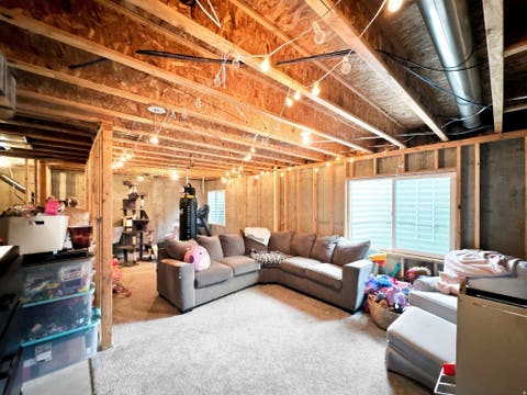 Tiny photo for 9256 S ASHBOURNE DR #155, Sandy, UT 84094 (MLS # 2178949)